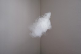 A Form of Madness, 2016 