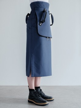 Fashion by Julio Escudero 