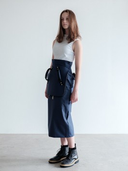 Fashion by Julio Escudero 