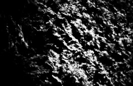 Until I Gush Forth, 2017 