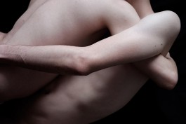 A Form of Madness, 2016 