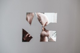 A Form of Madness, 2016 