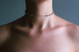 Jewellery by FARO + TRICH 