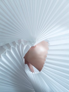 Fashion by Julio Escudero 